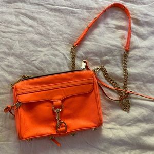Rebecca Minkoff